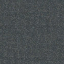 Papel Pintado Solaris 201906844