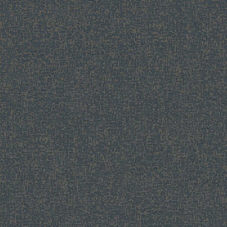 Papel Pintado Solaris 201906844