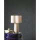 Papel Pintado Solaris 201906844
