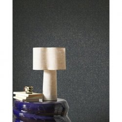 Decoraci&oacute;n con Papel Pintado Solaris 201906844
