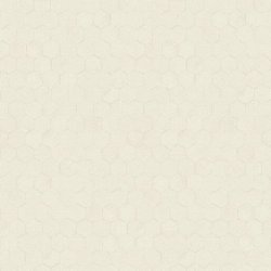 Papel Pintado Solaris 201910073