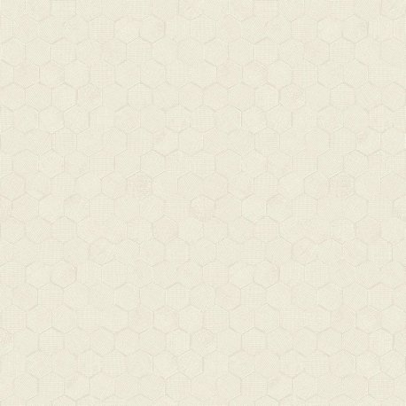 Papel Pintado Solaris 201910073