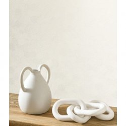 Decoraci&oacute;n con Papel Pintado Solaris 201910073