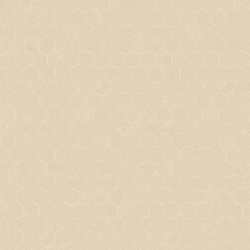 Papel Pintado Solaris 201911497