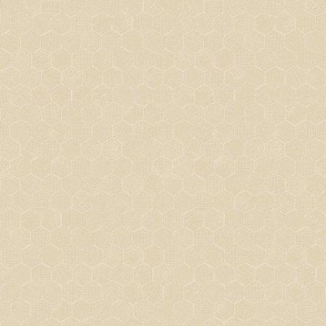 Papel Pintado Solaris 201911497