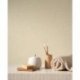 Papel Pintado Solaris 201911497
