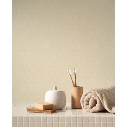 Decoraci&oacute;n con Papel Pintado Solaris 201911497