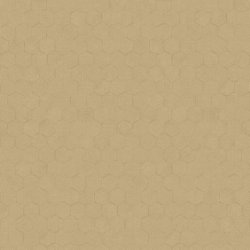 Papel Pintado Solaris 201911860