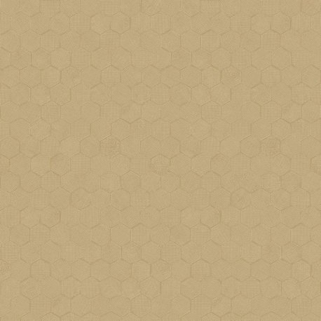 Papel Pintado Solaris 201911860