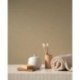 Papel Pintado Solaris 201911860