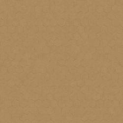 Papel Pintado Solaris 201912888