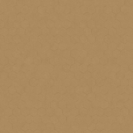 Papel Pintado Solaris 201912888