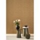 Papel Pintado Solaris 201912888