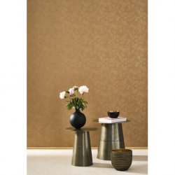 Decoraci&oacute;n con Papel Pintado Solaris 201912888