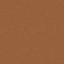 Papel Pintado Solaris 201913000