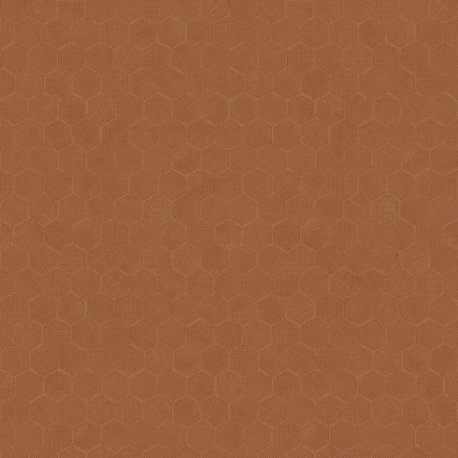Papel Pintado Solaris 201913000