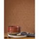 Papel Pintado Solaris 201913000