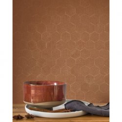 Decoraci&oacute;n con Papel Pintado Solaris 201913000