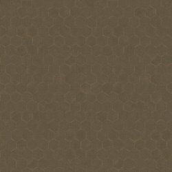 Papel Pintado Solaris 201919947