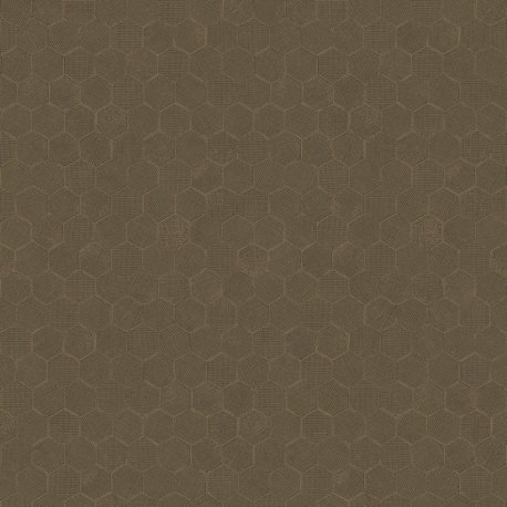 Papel Pintado Solaris 201919947