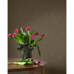 Decoraci&oacute;n con Papel Pintado Solaris 201919947