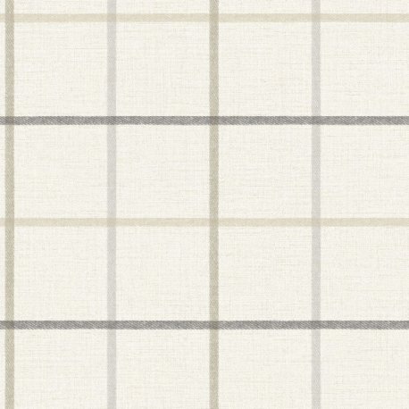 Papel Pintado Tailor Made 202031210