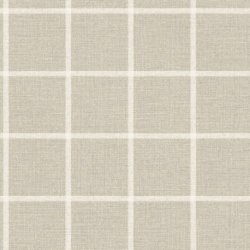 Papel Pintado Tailor Made 202031530