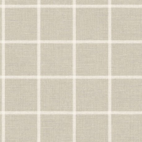 Papel Pintado Tailor Made 202031530