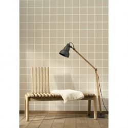 Decoraci&oacute;n con Papel Pintado Tailor Made 202031530