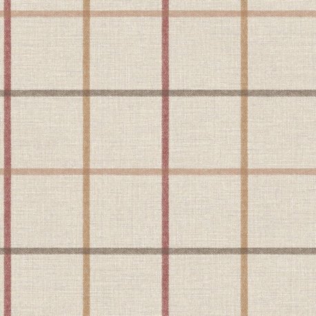 Papel Pintado Tailor Made 202031823