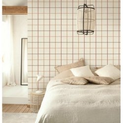 Decoraci&oacute;n con Papel Pintado Tailor Made 202031823