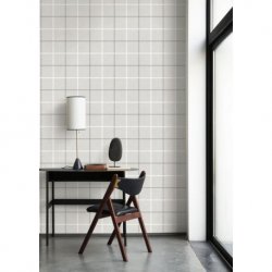 Decoraci&oacute;n con Papel Pintado Tailor Made 202039111