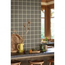 Decoraci&oacute;n con Papel Pintado Tailor Made 202039780
