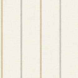 Papel Pintado Tailor Made 202041430