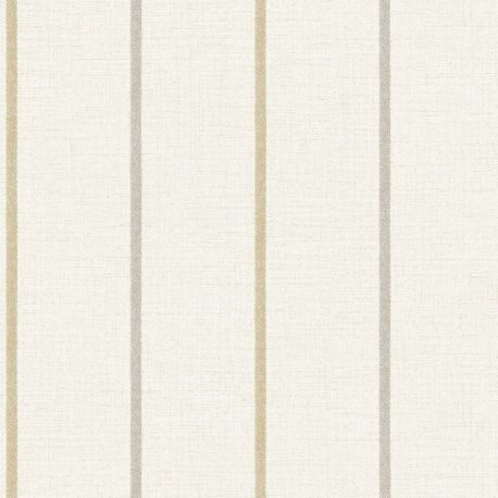 Papel Pintado Tailor Made 202041430