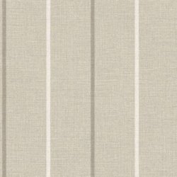 Papel Pintado Tailor Made 202041915