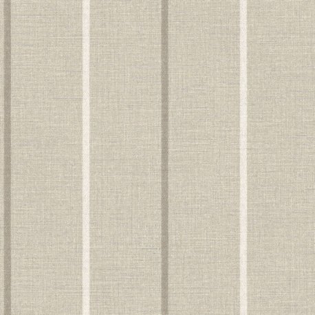 Papel Pintado Tailor Made 202041915
