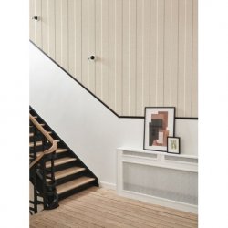 Decoraci&oacute;n con Papel Pintado Tailor Made 202041915