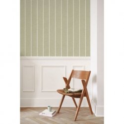 Decoraci&oacute;n con Papel Pintado Tailor Made 202047326
