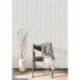 Papel Pintado Tailor Made 202049257