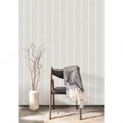 Decoraci&oacute;n con Papel Pintado Tailor Made 202049257