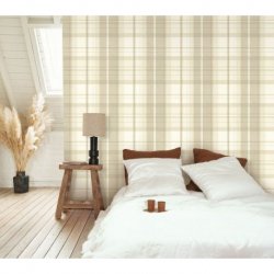 Decoraci&oacute;n con Papel Pintado Tailor Made 202051591