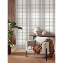 Decoraci&oacute;n con Papel Pintado Tailor Made 202059418
