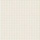 Papel Pintado Tailor Made 202061012