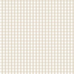 Papel Pintado Tailor Made 202061012