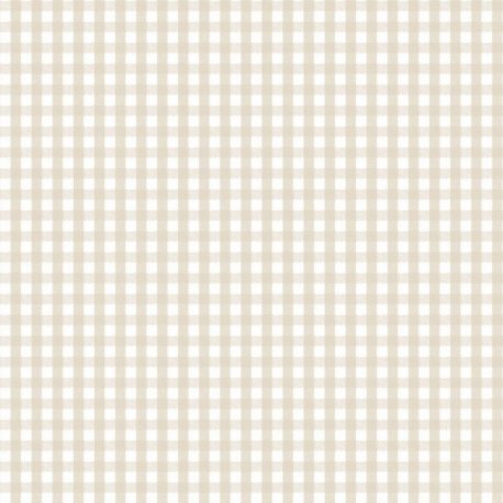Papel Pintado Tailor Made 202061012