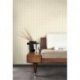 Papel Pintado Tailor Made 202061012