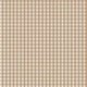 Papel Pintado Tailor Made 202062201