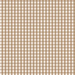 Papel Pintado Tailor Made 202062201