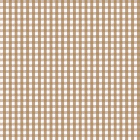 Papel Pintado Tailor Made 202062201